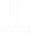 uneeq GmbH